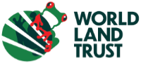 Supporting The World Land Trust