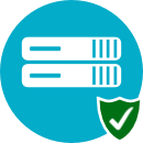 Managed Dedicated Servers