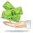 PAYG Pricing