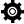 Knowledgebase
