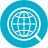 Domain Registration Manager