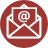 Webmail Login